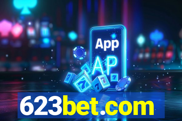 623bet.com