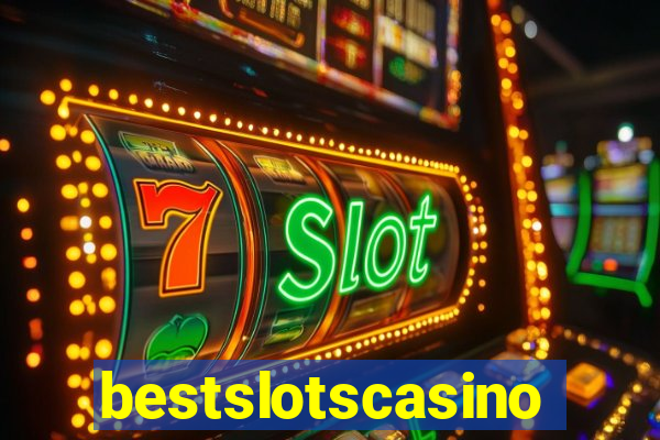 bestslotscasino