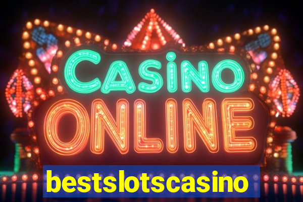 bestslotscasino