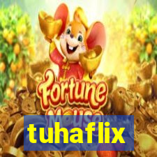 tuhaflix