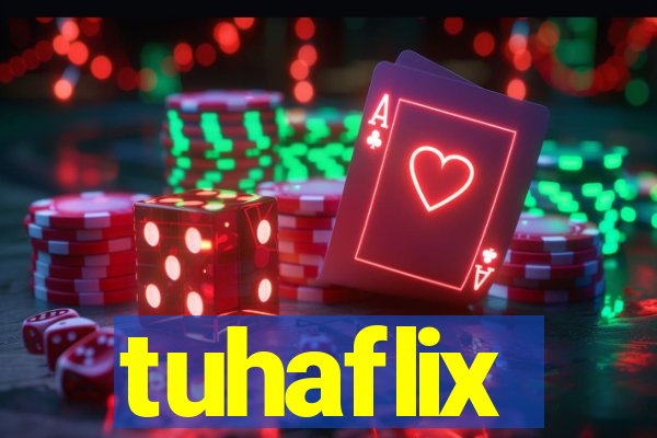 tuhaflix