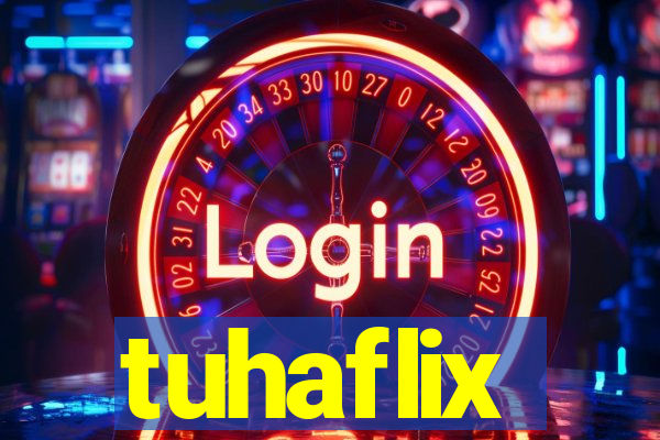 tuhaflix