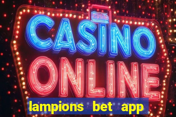 lampions bet app download apk