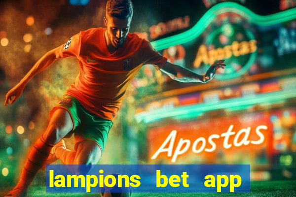 lampions bet app download apk