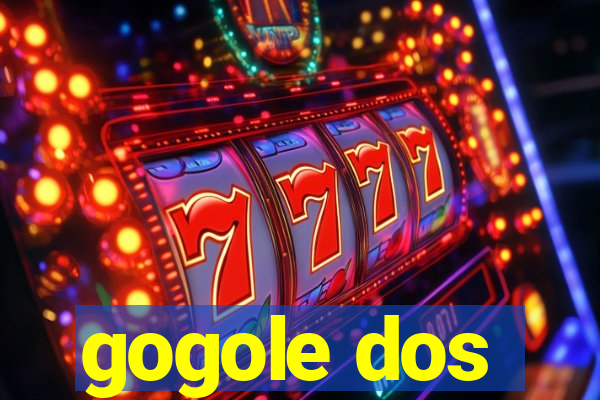 gogole dos