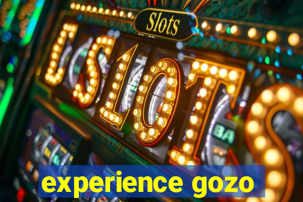 experience gozo