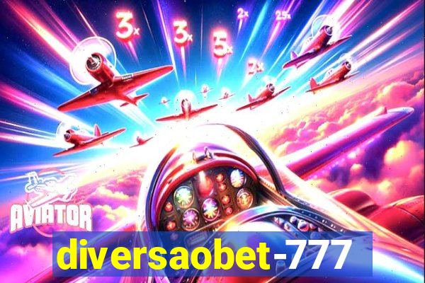 diversaobet-777.com