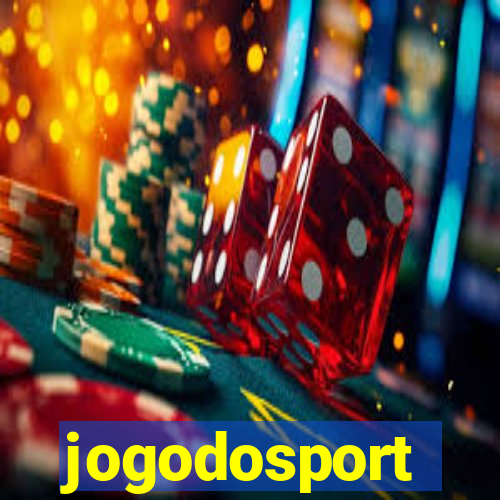 jogodosport