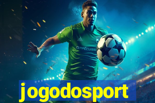 jogodosport