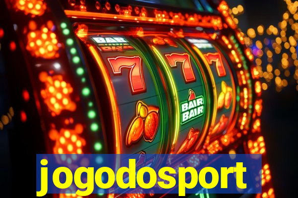 jogodosport