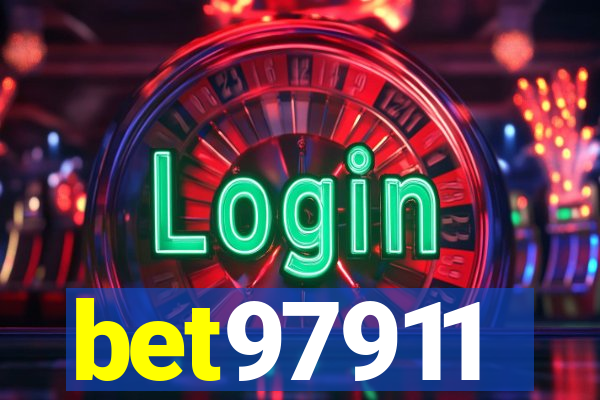 bet97911