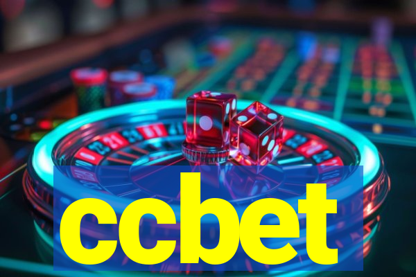 ccbet