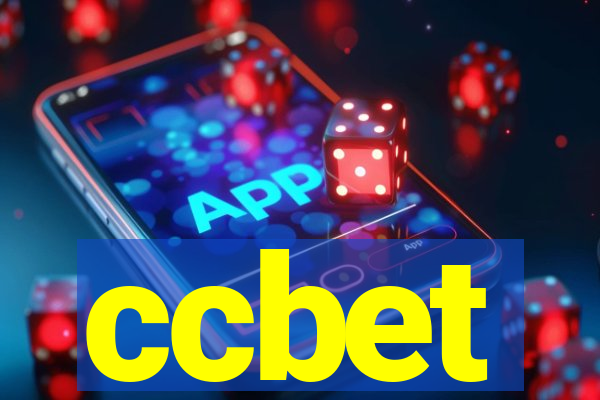 ccbet