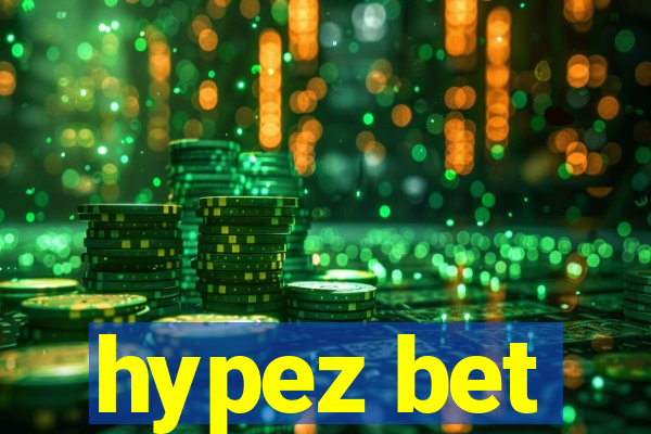 hypez bet