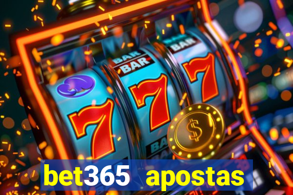 bet365 apostas esportivas online