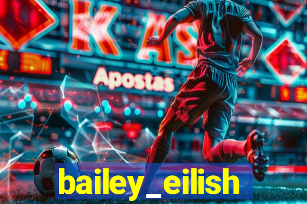 bailey_eilish