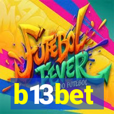 b13bet