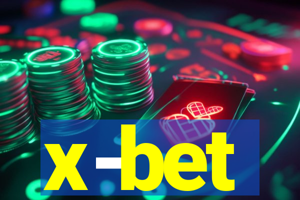 x-bet