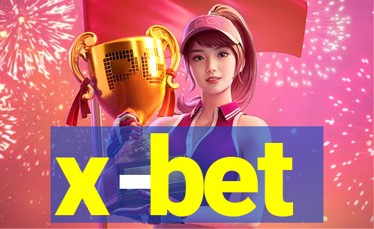 x-bet