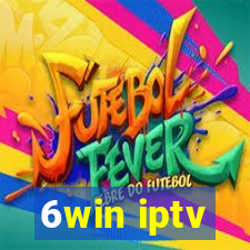 6win iptv