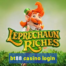 bt88 casino login