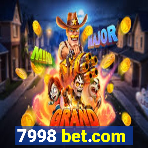 7998 bet.com