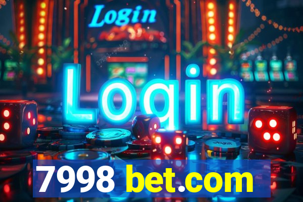 7998 bet.com