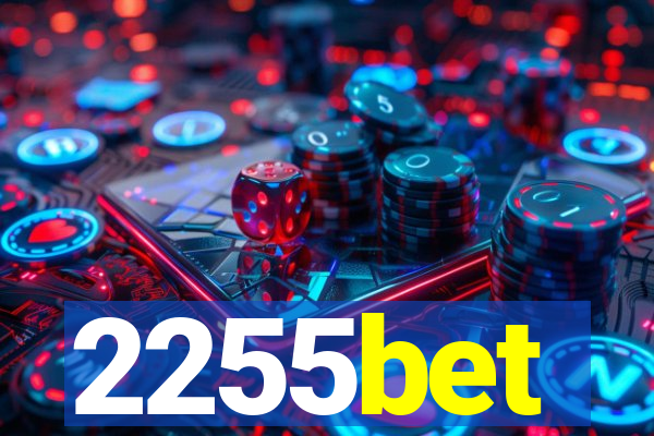 2255bet