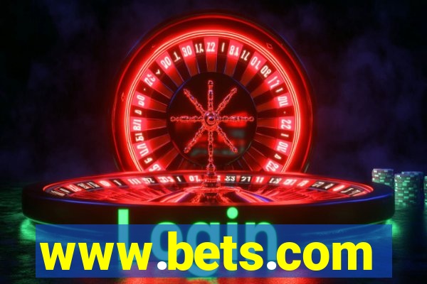 www.bets.com