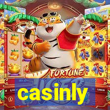 casinly