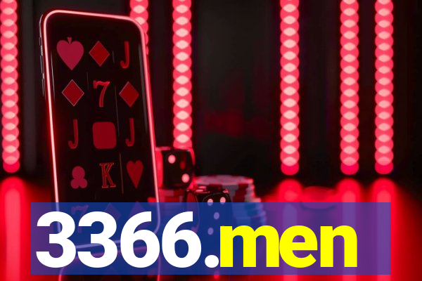 3366.men