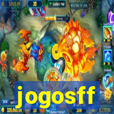 jogosff