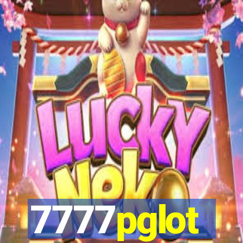 7777pglot