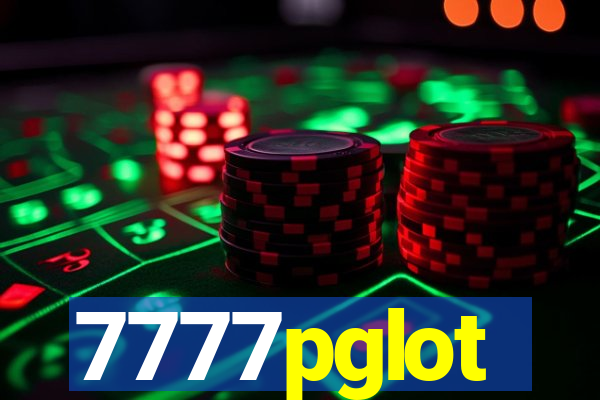 7777pglot