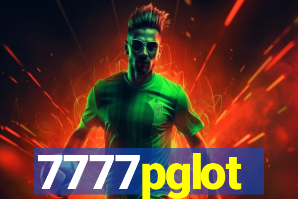 7777pglot