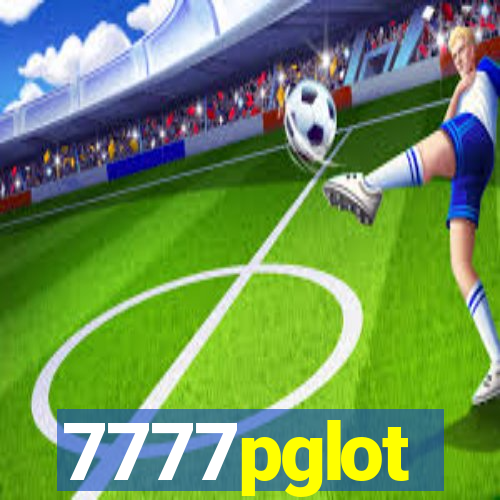 7777pglot