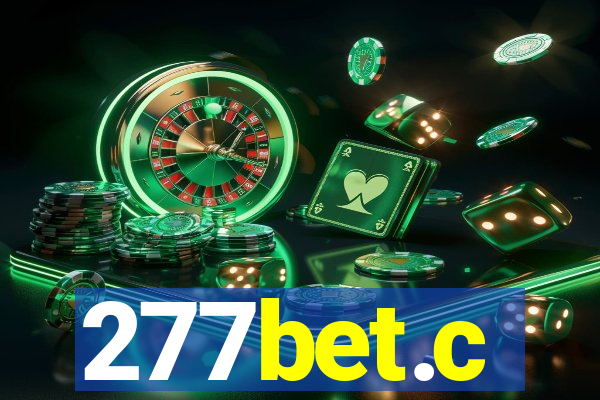 277bet.c