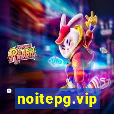 noitepg.vip