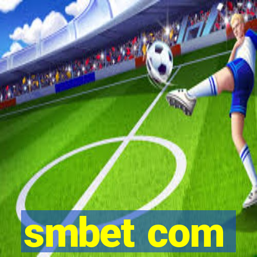 smbet com