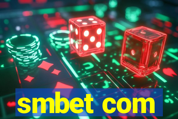 smbet com