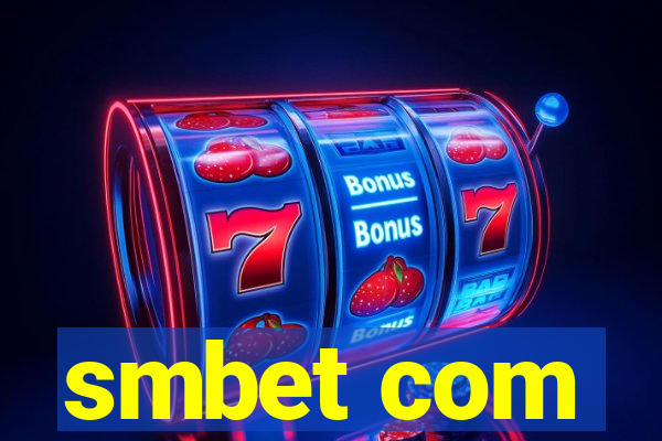 smbet com