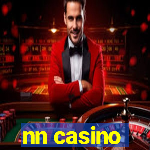 nn casino