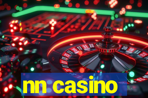 nn casino