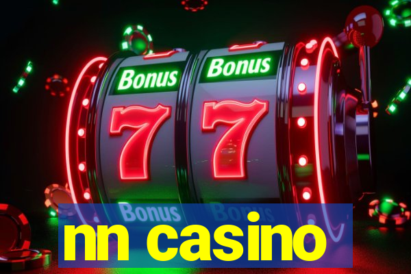 nn casino