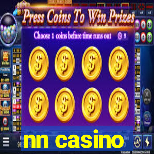 nn casino