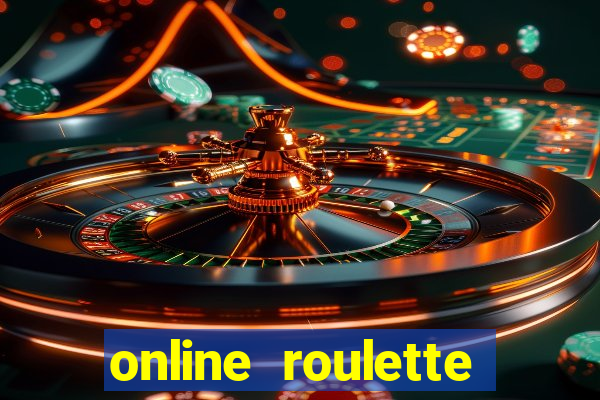 online roulette casino portugal