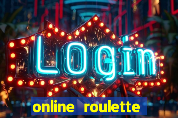 online roulette casino portugal