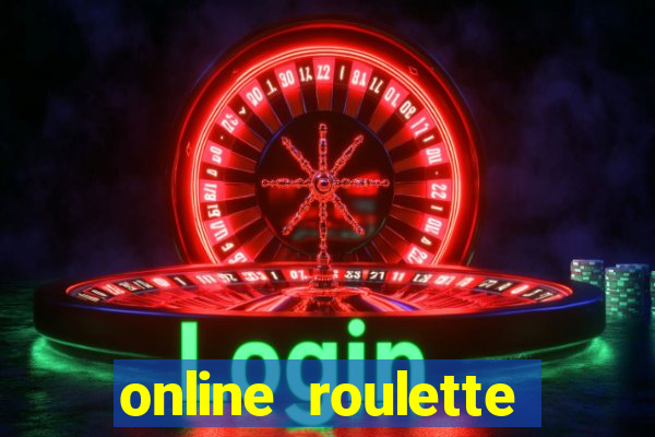 online roulette casino portugal