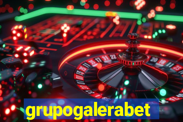 grupogalerabet