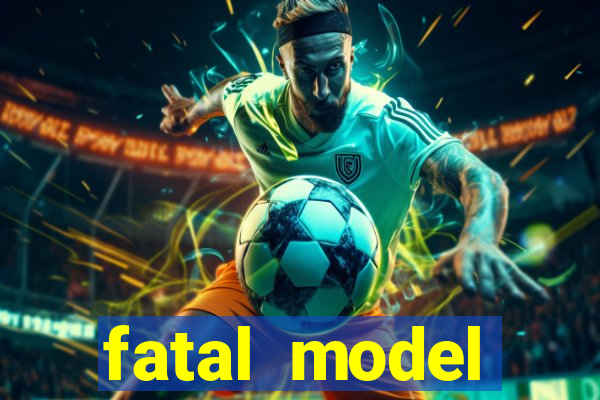 fatal model cruzeiro do oeste